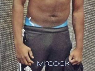 Mr_Cock