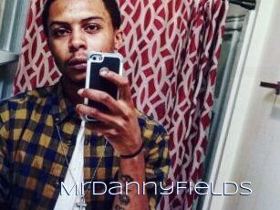 MrDannyFields