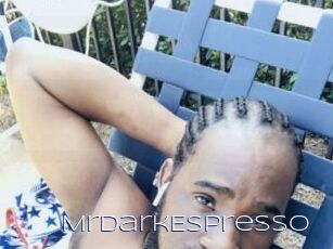 MrDarkEspresso