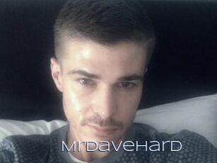 MrDaveHard