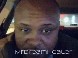 MrDreamHealer