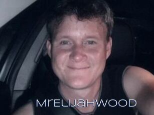 MrElijahWood