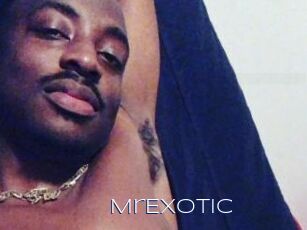 MrExotic