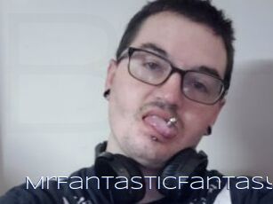MrFantasticFantasy