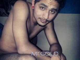 MrGold
