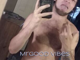 MrGood_Vibes
