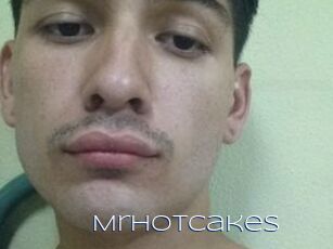 MrHotcakes