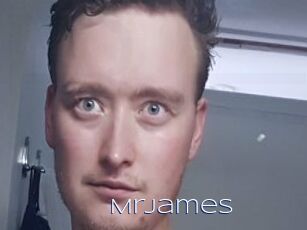 MrJames