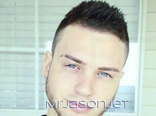 MrJasonJet