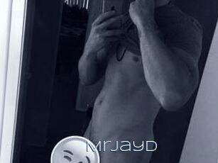 MrJayD