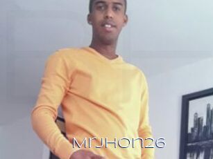 MrJhon26
