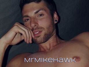 MrMikeHawk