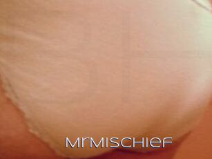 Mr_Mischief