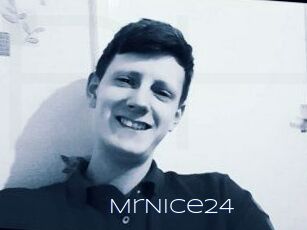 MrNice24