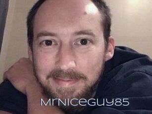MrNiceguy85