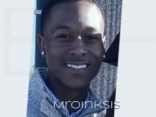 MrOinkSis