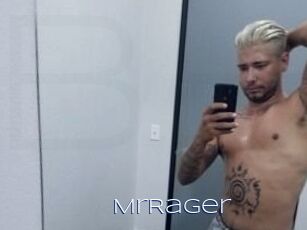MrRager