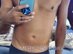 MrRichardBig