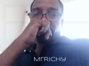 MrRichy