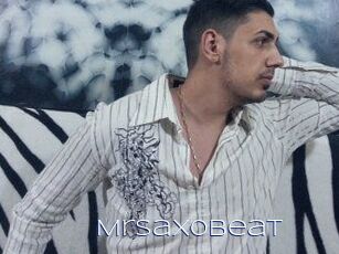 MrSax0Beat