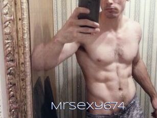 Mr_Sexy674