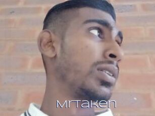 MrTaken