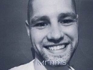MrTims