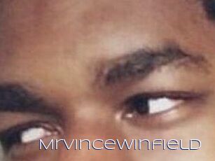 MrVinceWinfield