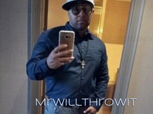 Mr_WillThrowIt
