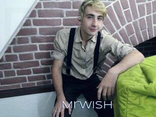 MrWish