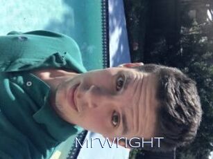 MrWright