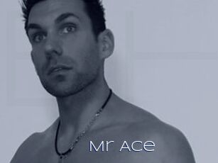 Mr_Ace