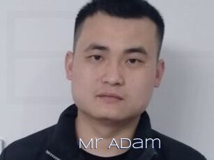 Mr_Adam