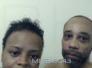 Mr_Bigg43