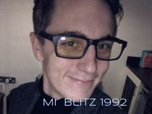 Mr_Blitz_1992