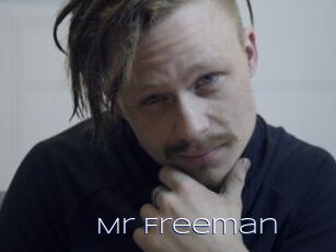 Mr_Freeman
