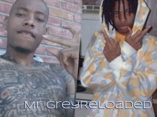 Mr_GreyReloaded