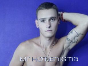 Mr_Hot_Enigma