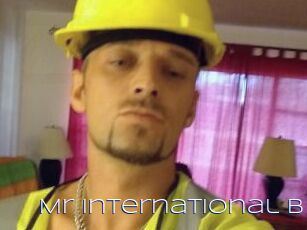 Mr_International_B