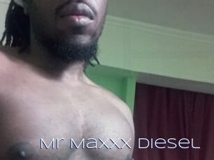 Mr_Maxxx_Diesel