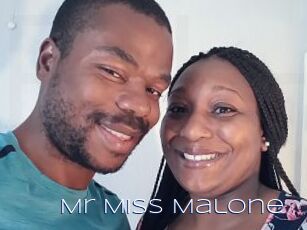 Mr_Miss_Malone