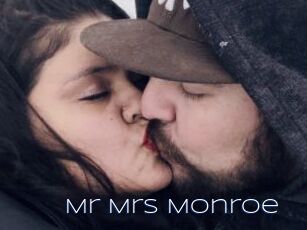 Mr_Mrs_Monroe