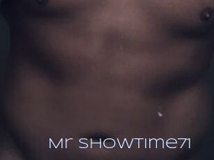 Mr_Showtime71