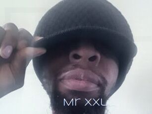 Mr_Xxl