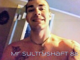 Mr_sultryshaft_88