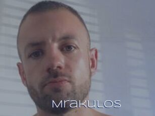 Mrakulos