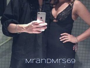 MrandMrs69