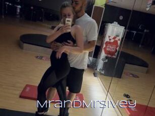 MrandMrsIvey