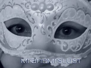MrandMrsLust