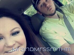 MrandMrsSmith111